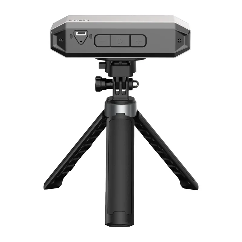 REVOPOINT Mini 2 3D Scanner (Standard Edition)